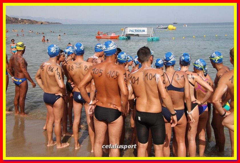160710 nuoto 095_tn.jpg